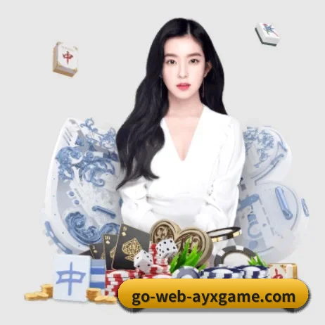 专业赛事服务, 为你而来